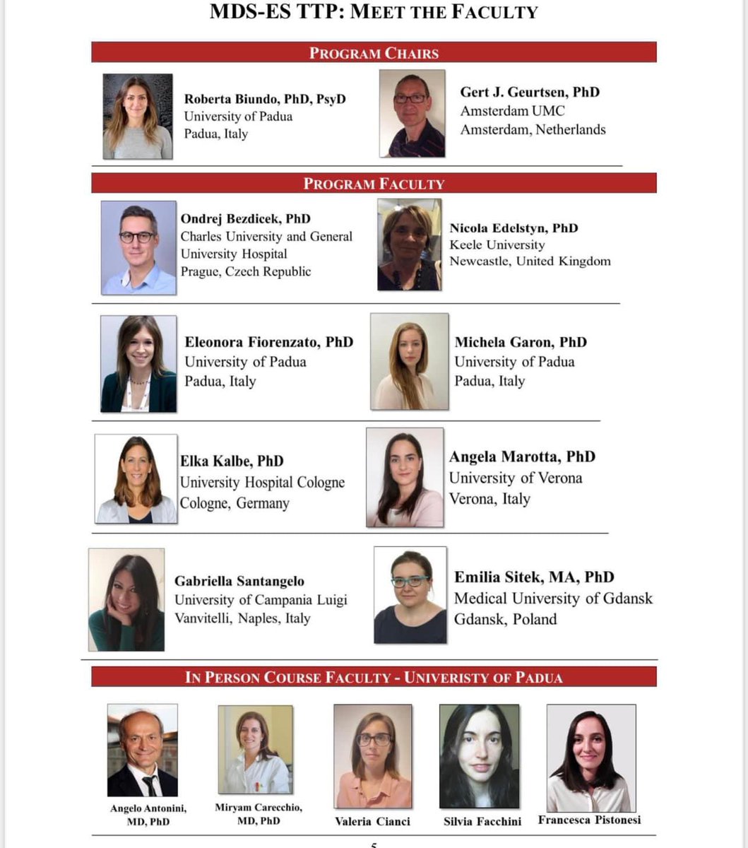 Roberta Biundo tweet media