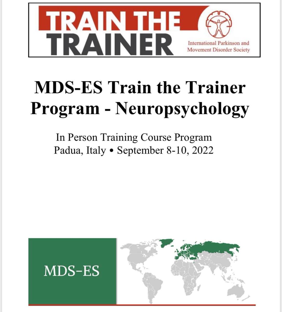 Roberta Biundo tweet media