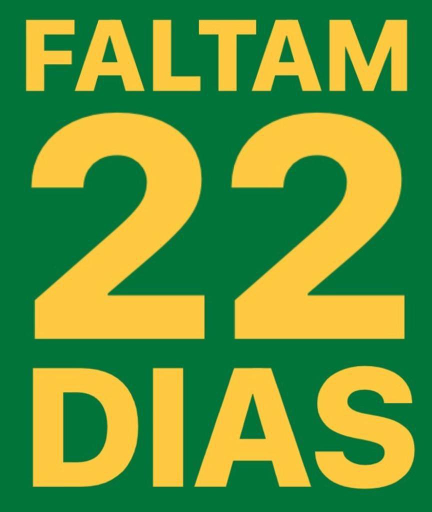Otofabio's tweet photo. Fica a dica 🇧🇷 https://t.co/am5VZhnY2e