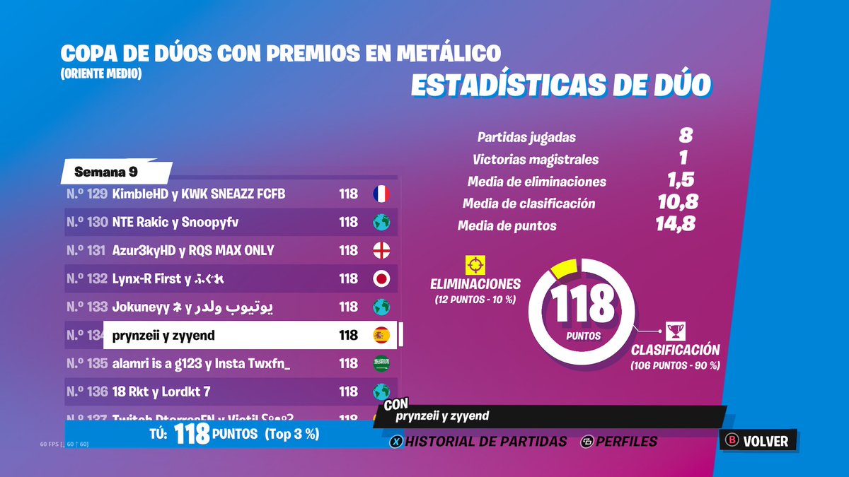 🇷🇴 tweet media