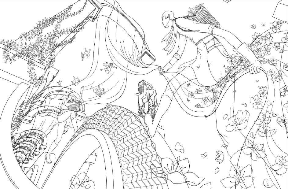 Willea Zwey tweet media