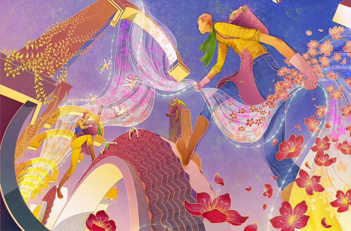 Willea Zwey tweet media