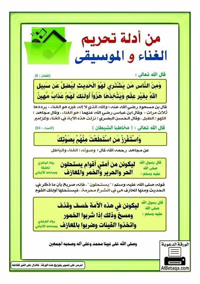 kqRPN84bB0yVdwl tweet picture