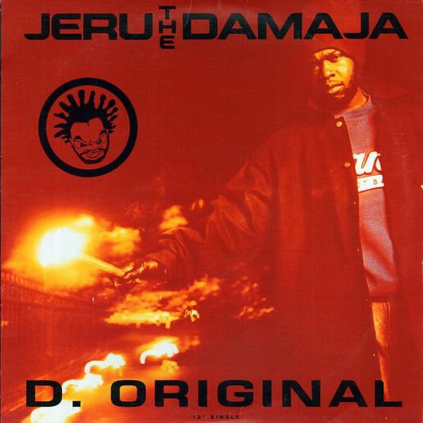 hiphopgods's tweet photo. @Jeruthedamaja D. Original
#doriginal #clean #dirty #dub #instrumental #payday #records #classic #hiphop #single #jeruthedamaja #hiphopgods https://t.co/hZTbV0CN5G