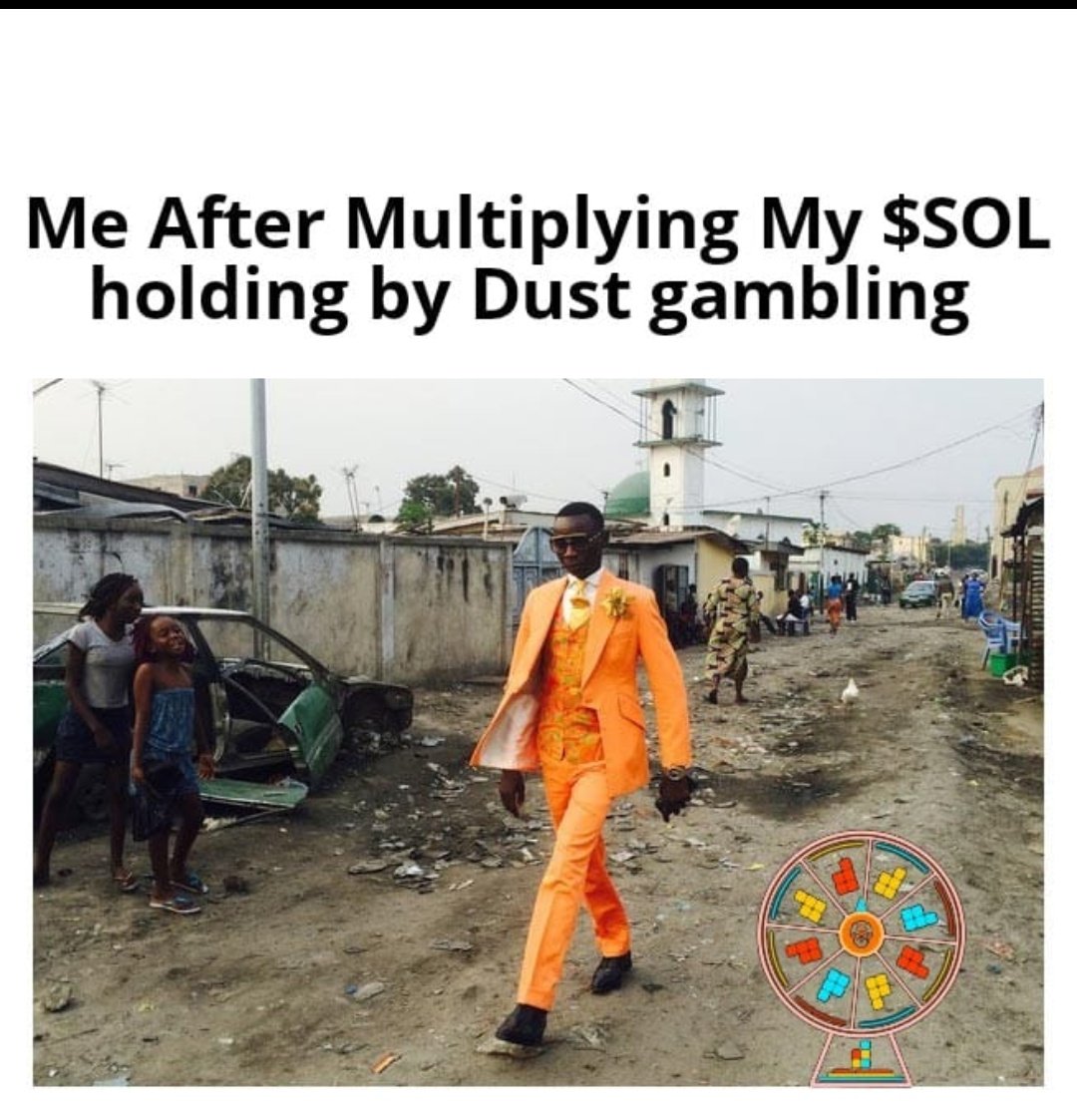 rcane_'s tweet photo. @dustgamblingnft Multiple times return
@Arthat_ @shreyaoldsoul @_Cryptomaniaa https://t.co/Wxa5Xvd7Di