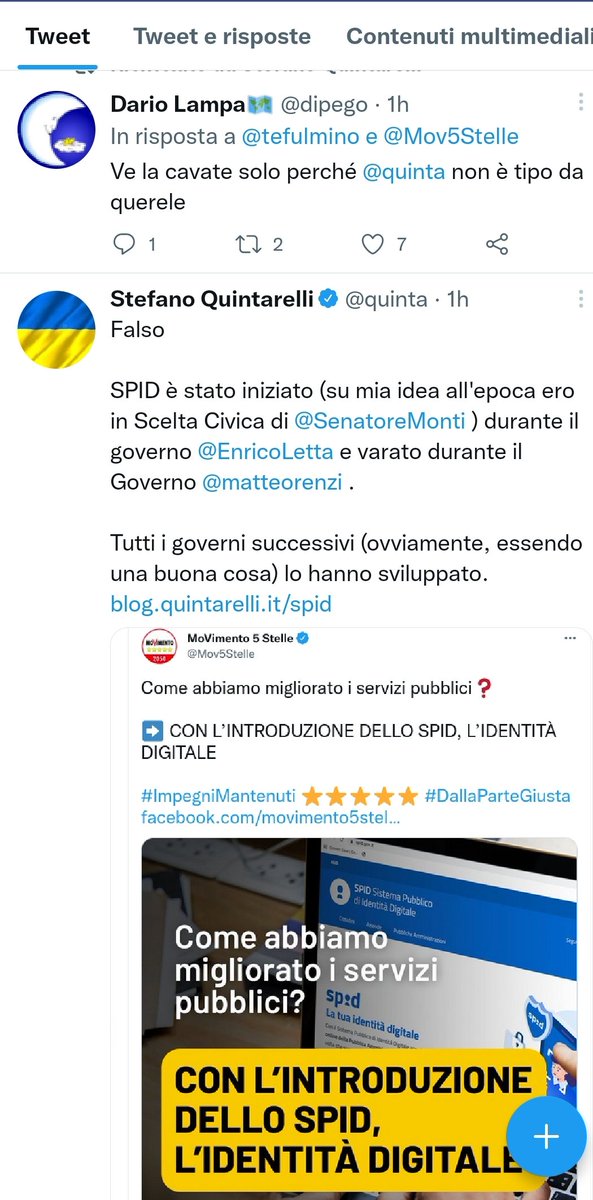 dipego's tweet photo. Partecipare in diretta ad un #masterblast ✅ https://t.co/z7fp7YFmXo