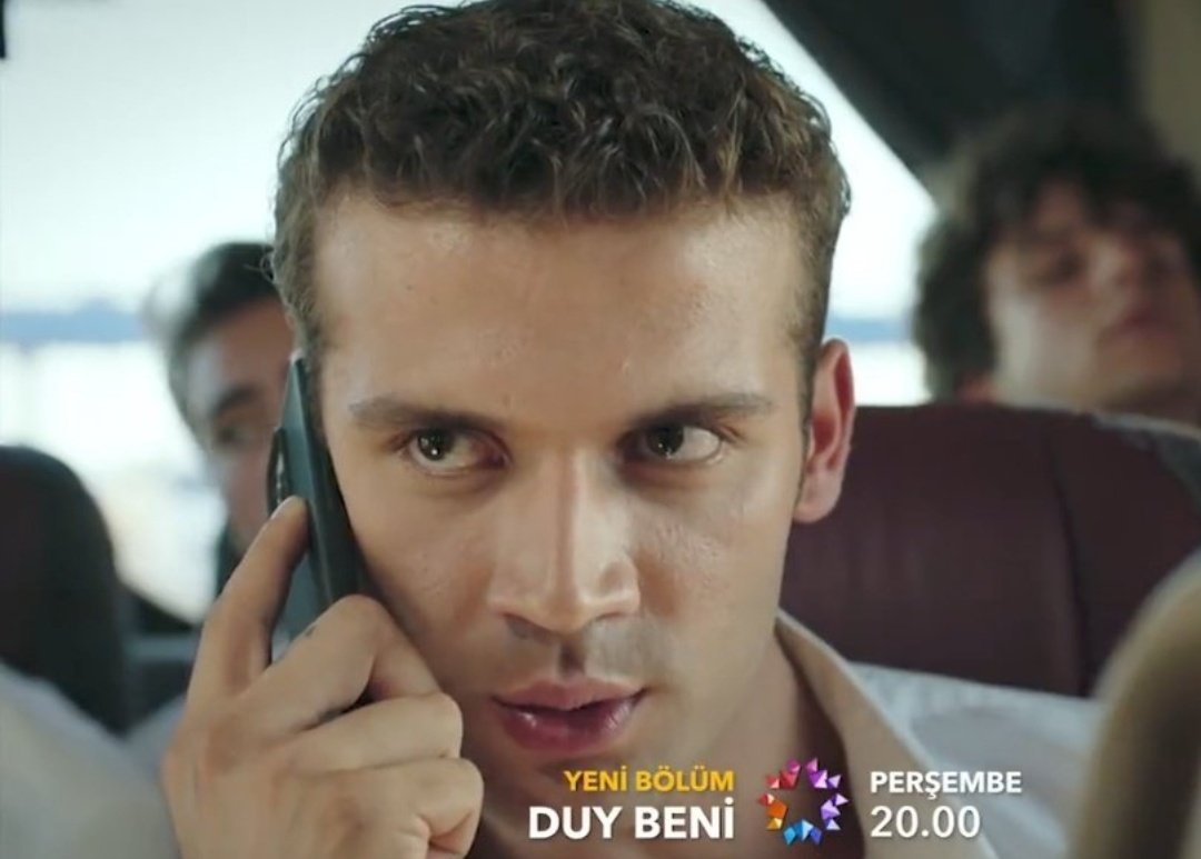 seasparkletw's tweet photo. Bu iki adam aynı kişi olamaz sanki hiç sevmemiş gibi davranamaz 
#DuyBeni https://t.co/A25IjHKOm5