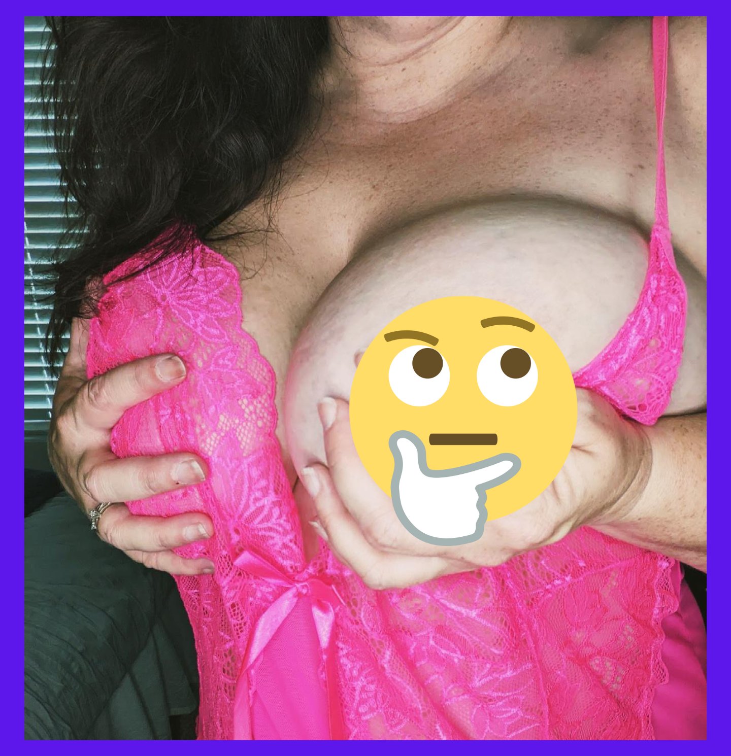 Lily-Jane Snow on X: Too much ass to handle. See me remove these clothes  on my FREE onlyfans page! 👉Be my fan now:t.co50M3aO3SQU  #onlyfansgirl #BBWcamgirl #thongexposed #BodyPositivity #bbwnsfw #onlyfans  #boobs t.cofZqQdJMTsy 