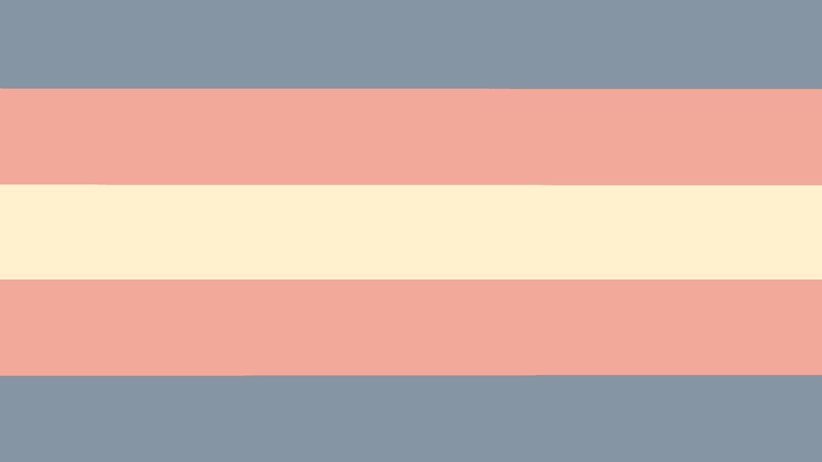 kennycartoons-on-twitter-rt-weedlord-boner-trans-flag-color-picked