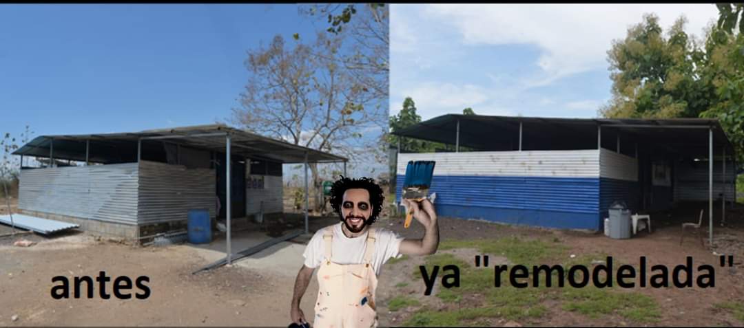 Saramonroesv's tweet image. 