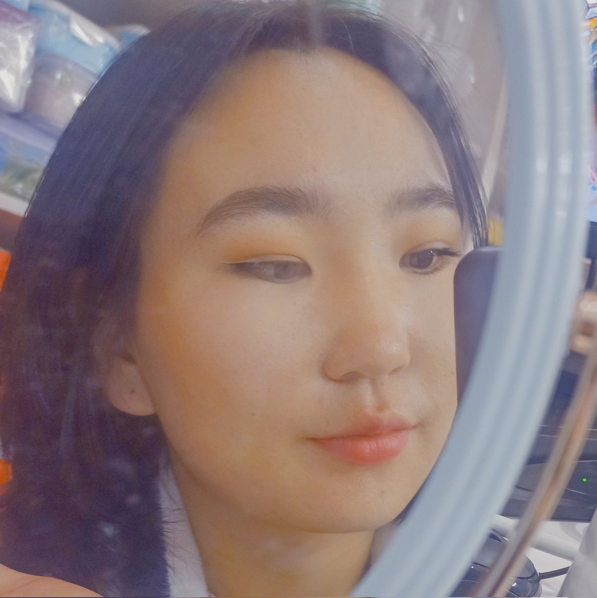 ure_nh's tweet photo. #NewProfilePic https://t.co/CLTwdOp3XF