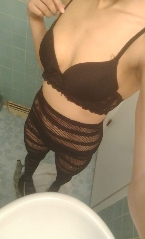 BattleBunniiSW's tweet photo. 🌟🌟🌟 1 MONTH SUBSCRIPTION 50% OFF ALL SEPTEMBER🌟🌟🌟

🌸🌻🌸🌻🌸

Subscribe for access to all the content i make! New content every other day! 

🌸🌻🌸🌻🌸
#alt #lace #fishnets #lewd #sellingcontent #nsfwtw #thong https://t.co/TimydeHLMH