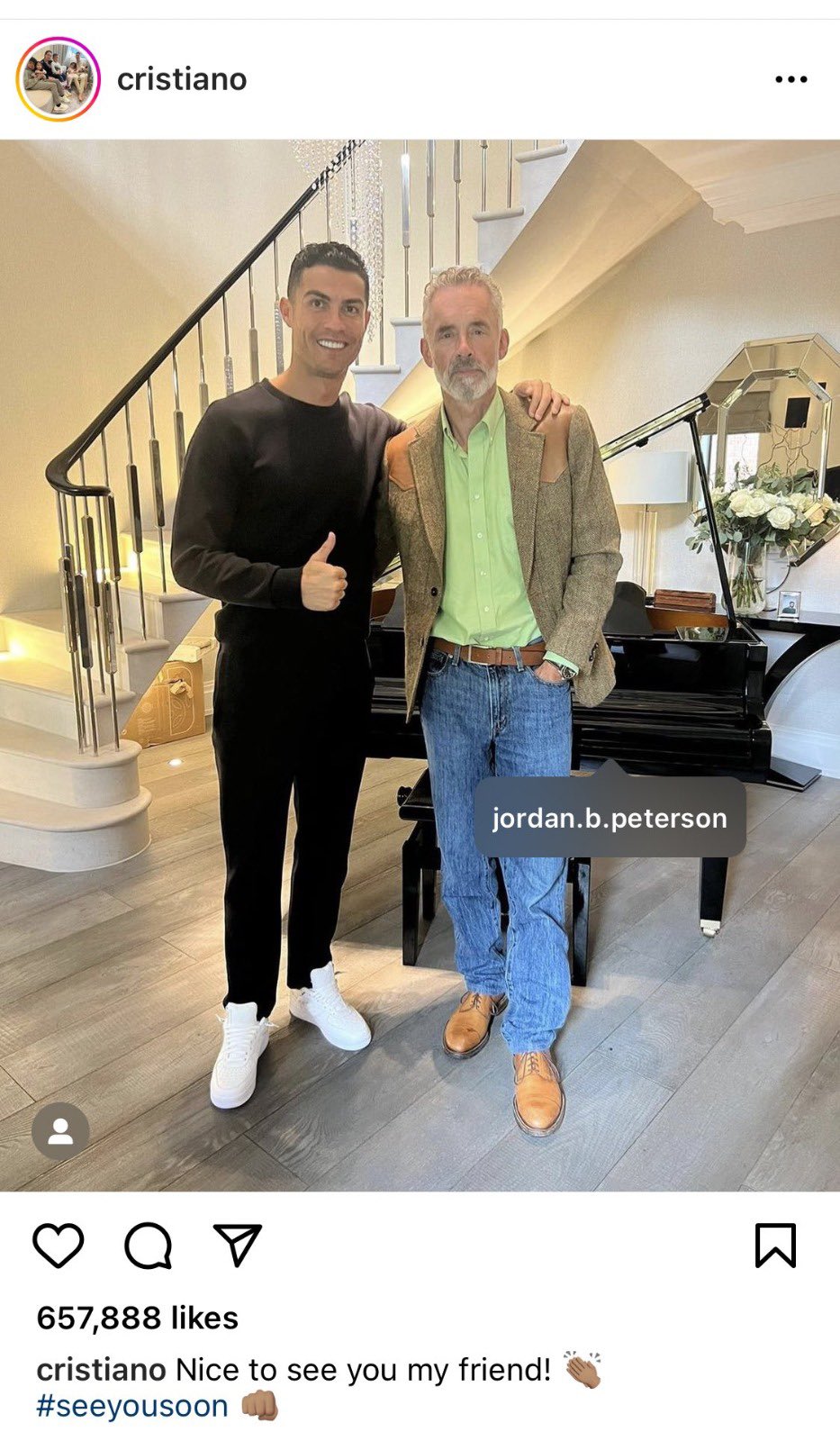 FcUIbgVXoAE7KAz?format=jpg&name=large