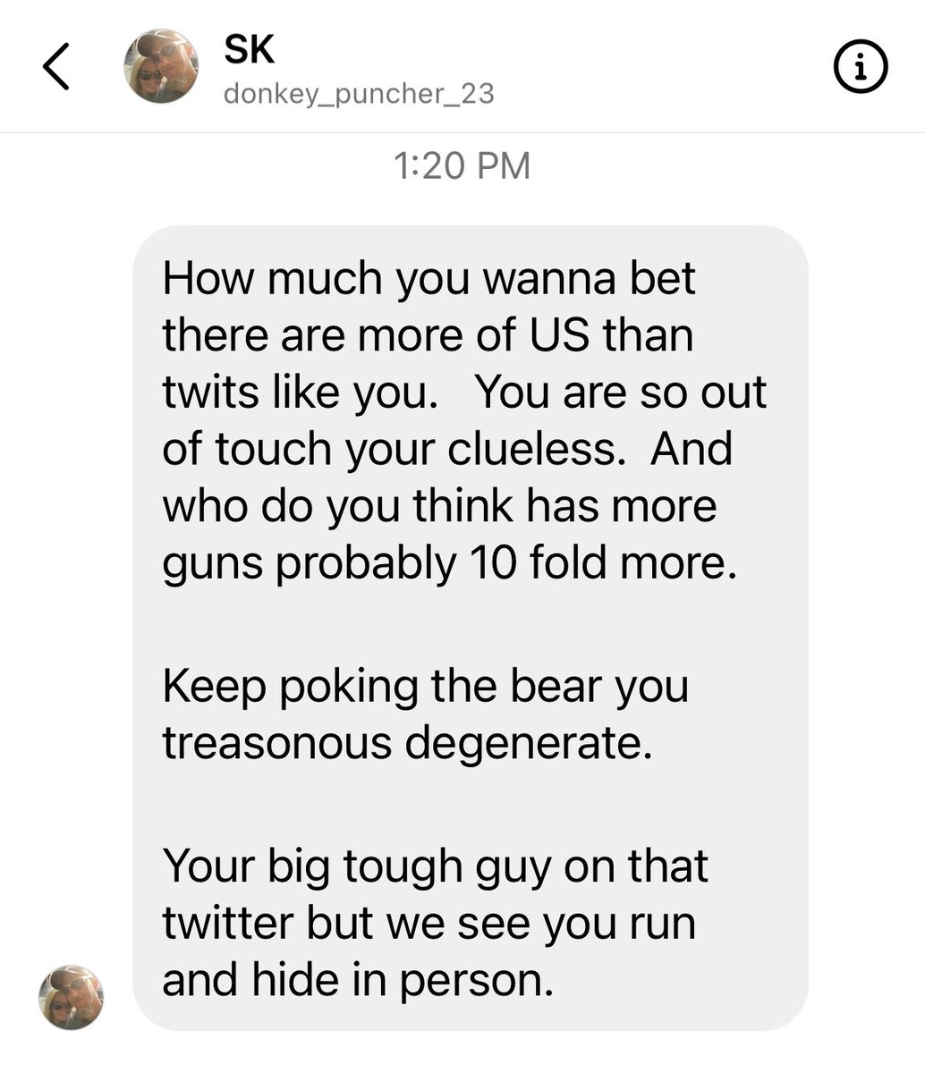 Rep. Eric Swalwell tweet media