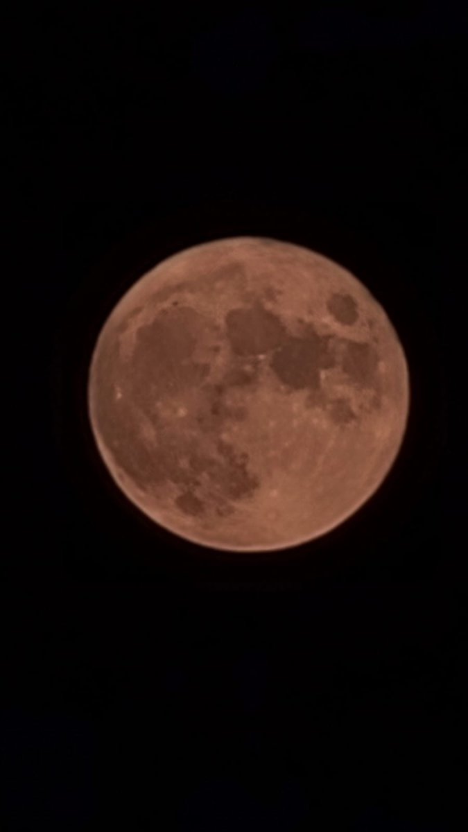 Ay görmüşün yıldıza minneti yoktur.
#AilemleSabahNamazına
#Sabahnamazışahittir