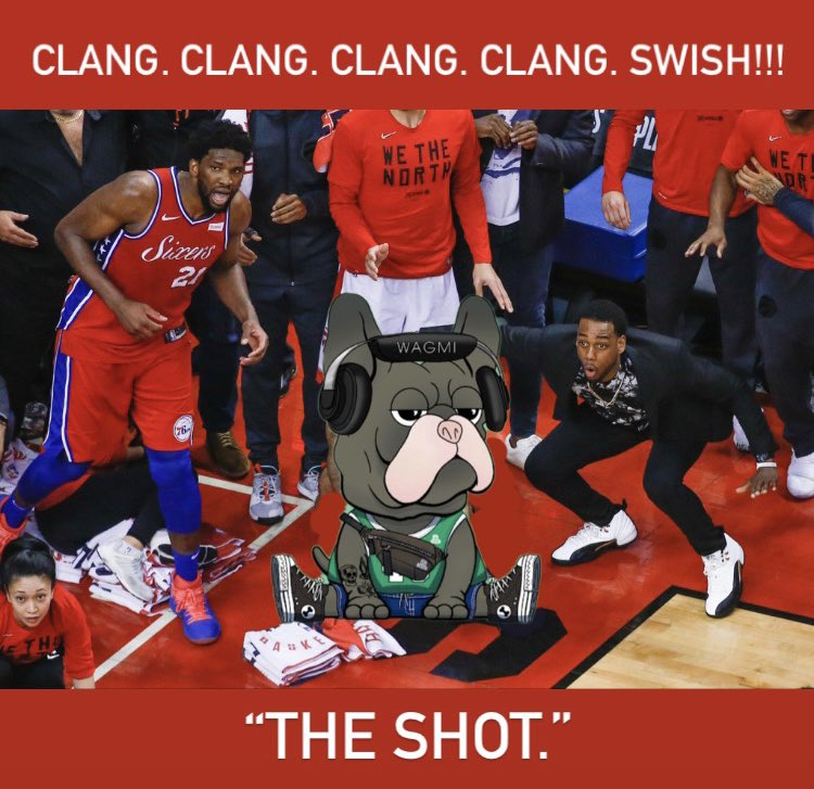 <a href="/DiabloIncognit0/">Diablito</a>