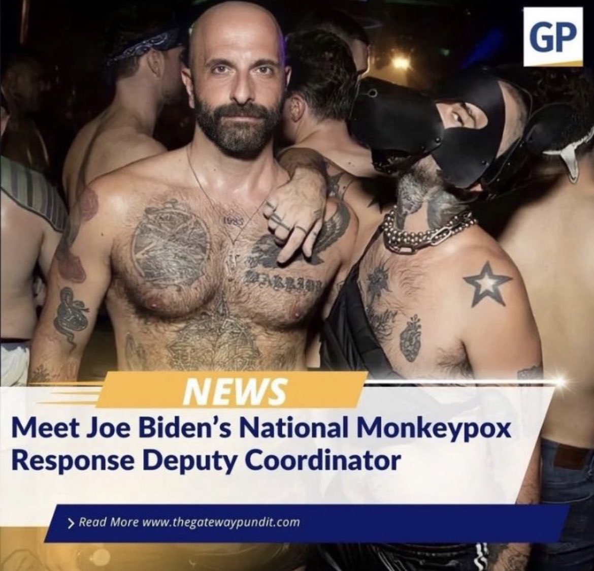 liz_churchill10's tweet image. Surreal.