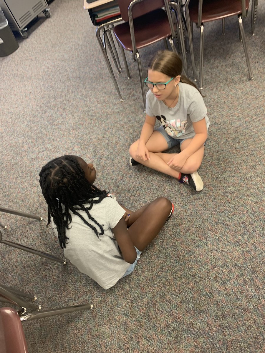 Mrs. Wolfe tweet media