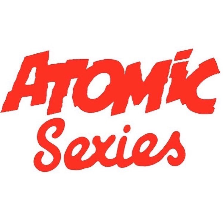 gimetzco's tweet photo. New work for @atomicsexies !!! https://t.co/vILW2er2GB