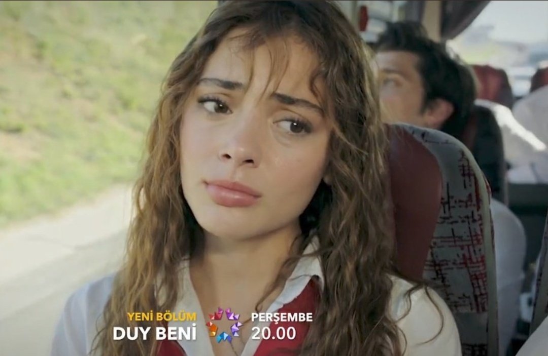 seasparkletw's tweet photo. Ekim'e çok üzülüyorum herkes karşısında şu anda en başta da kanat umarım kızı harcamazlar ne geldiyse başına o saf güzel kalbinden geldi ah be ekim 
#DuyBeni https://t.co/vRarIDRsyB