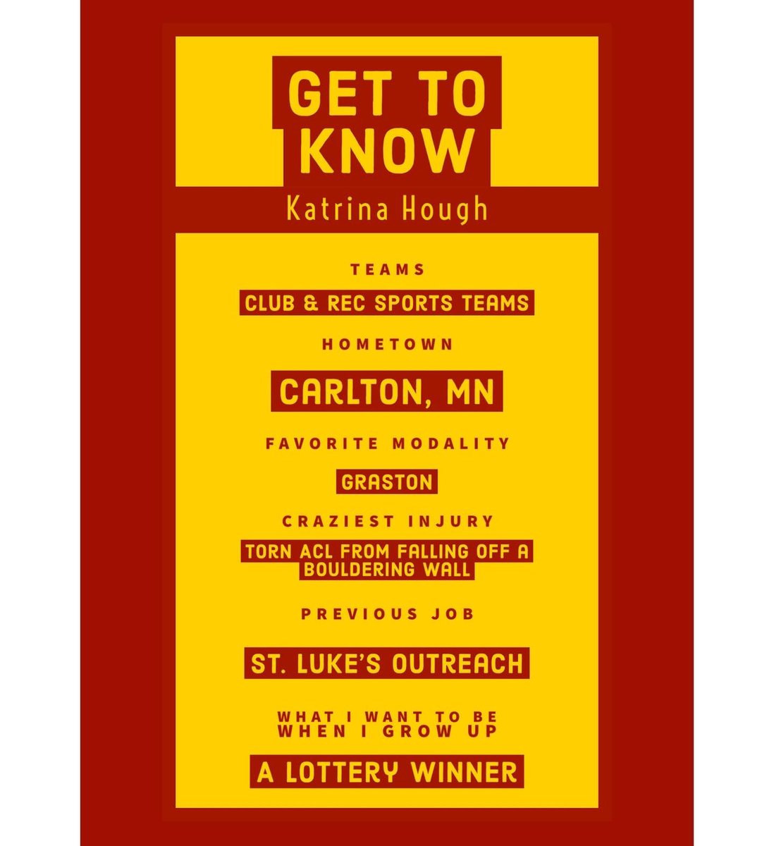 UMD Sports Medicine tweet media