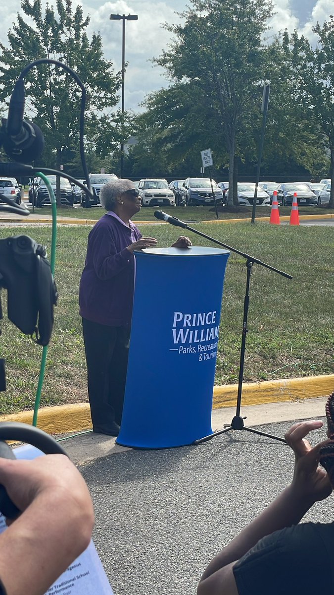 Mrs. Haselton (@ff_gifted) on Twitter photo The surviving member of the courageous 4, Zella Brown. Incredibly inspiring! <a href="/FFES_PWCS/">FFES_FantasticFitzies</a> The surviving member of the courageous 4, Zella Brown. Incredibly inspiring! <a href="/FFES_PWCS/">FFES_FantasticFitzies</a>