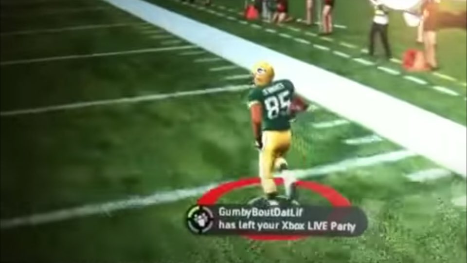 Barstool Sports tweet media