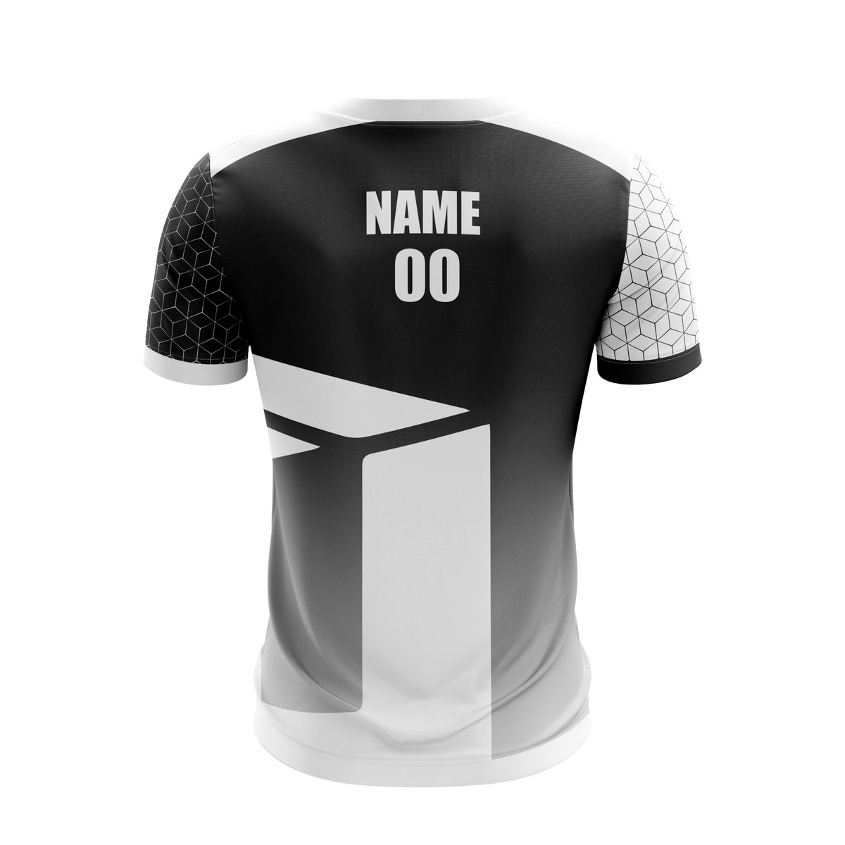 Nouveau Maillot pour la 
<a href="/EsportNGU1/">NGU_E-Sport</a>

Merci de votre confiance