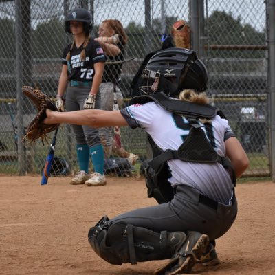 bartoli2024's tweet photo. #NewProfilePic https://t.co/oZMbIb2fix