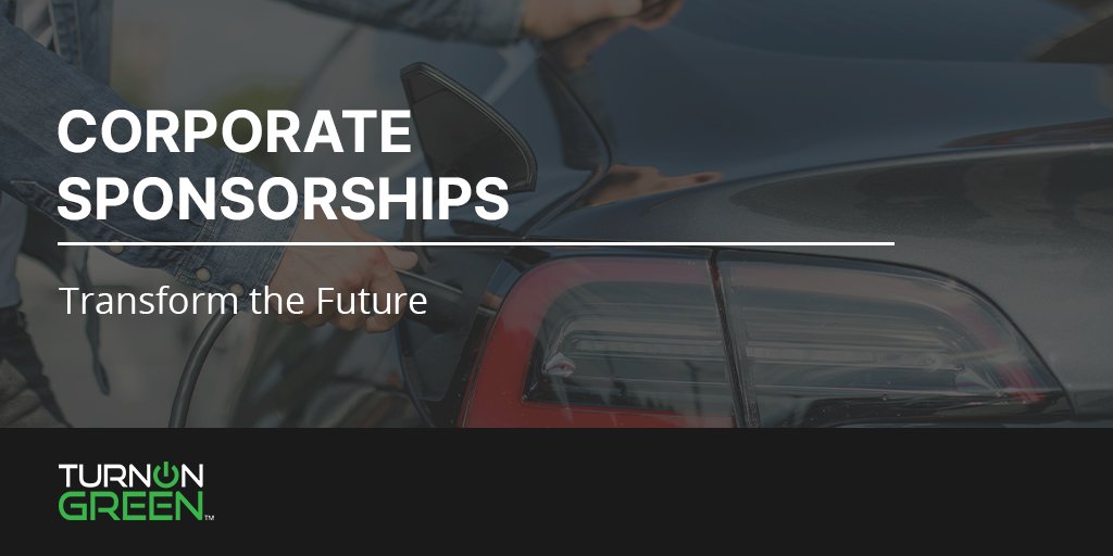 TurnOnGreenEV's tweet photo. #Electrification is the architecture for environmental, economic and social transformation. #TurnOnGreen and our Corporate Partners work together to power a positive future for all.
https://t.co/UdGXladmO1
#powerpositivechange #paretta #parettaautosports #evcharging #INDYCAR https://t.co/Zx1A6k95xj