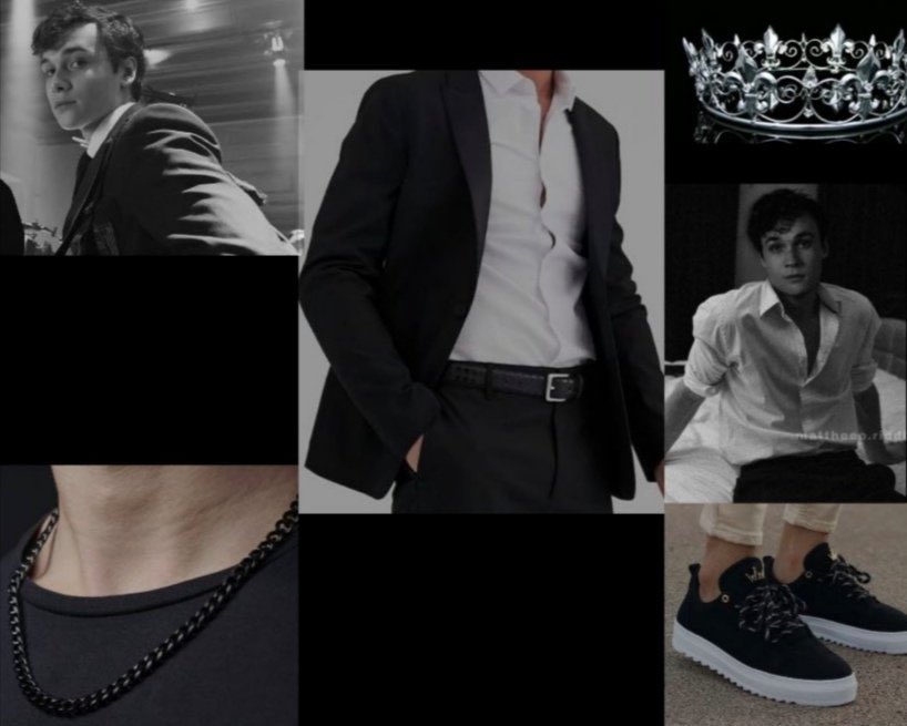 𝑇𝘩𝜀 𝑃𝑟𝜄𝜋𝑐𝜀𝑠 𝜎𝑓 𝐷𝛼𝑟𝜅𝜋𝜀𝑠𝑠 𝜄𝑠 𝑟𝜀𝛼𝜕𝜑 𝑓𝜎𝑟 𝜏𝘩𝜀 𝐵𝛼𝑙𝑙 𝜎𝑓 𝛴𝜈𝜄𝑙..