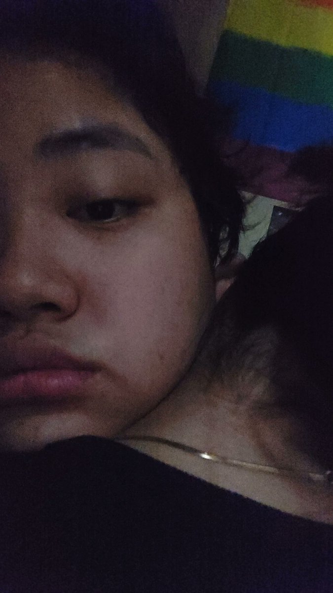 ffimmela's tweet photo. https://t.co/58GGSjERAT