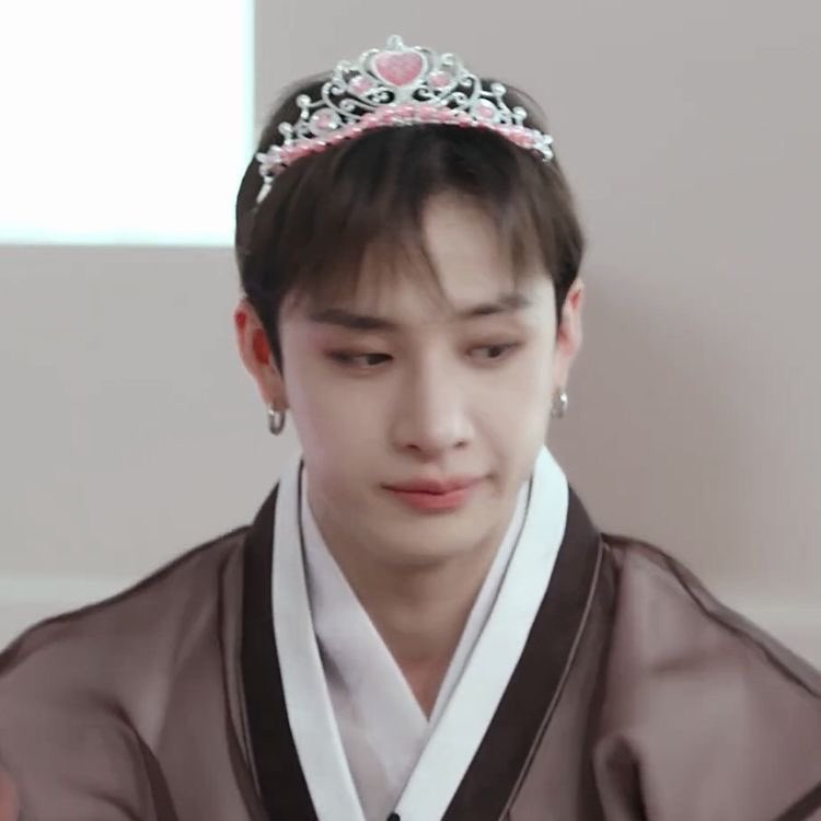 dailybgchan's tweet photo. https://t.co/SRfhRf0h1P