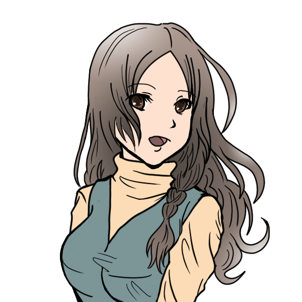 鶴のtwitterイラスト検索結果