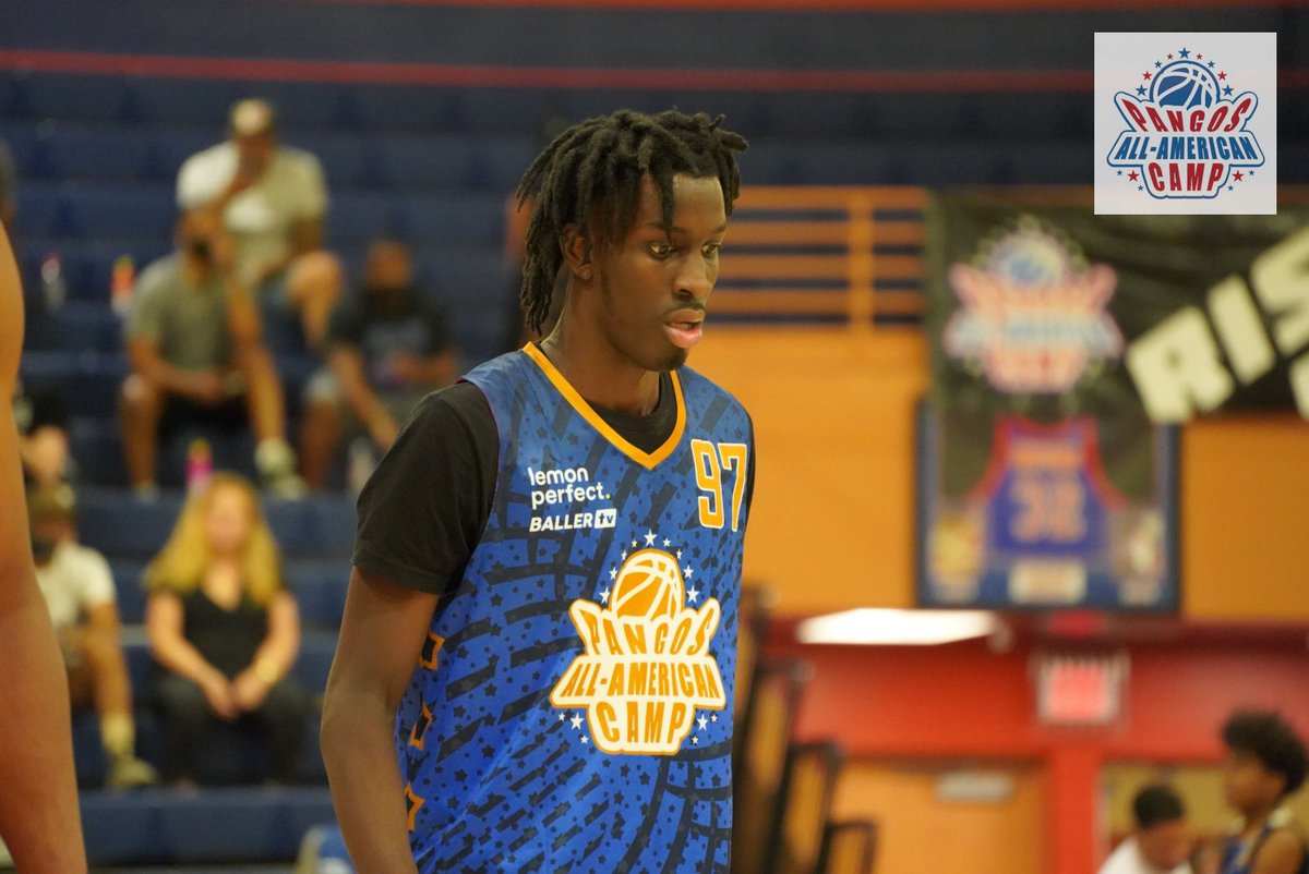 Rodger Bohn tweet media