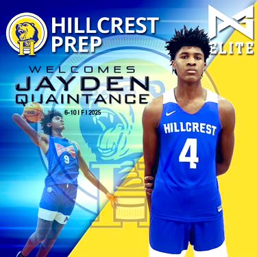 Rodger Bohn tweet media