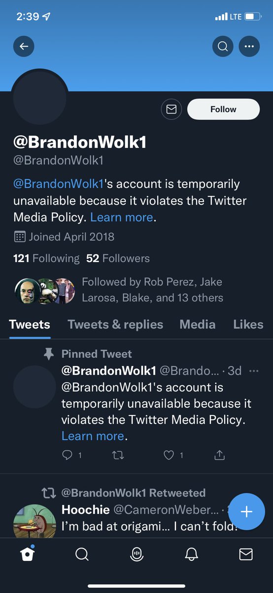 Piss Ripper tweet media