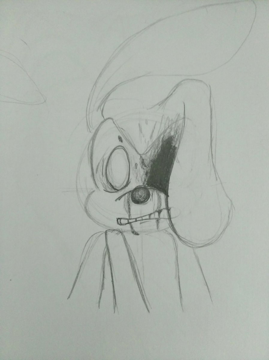 AlejandriaMelo1's tweet photo. Some Wednesday Infidelity doodles
I really love Oswald in this fnf mod
@BoxFunkin
#FNF #fridaynightfunkin #suicidemouse #wednesdaysinfidelity #fnffanart #A16M https://t.co/3635wzcc3D
