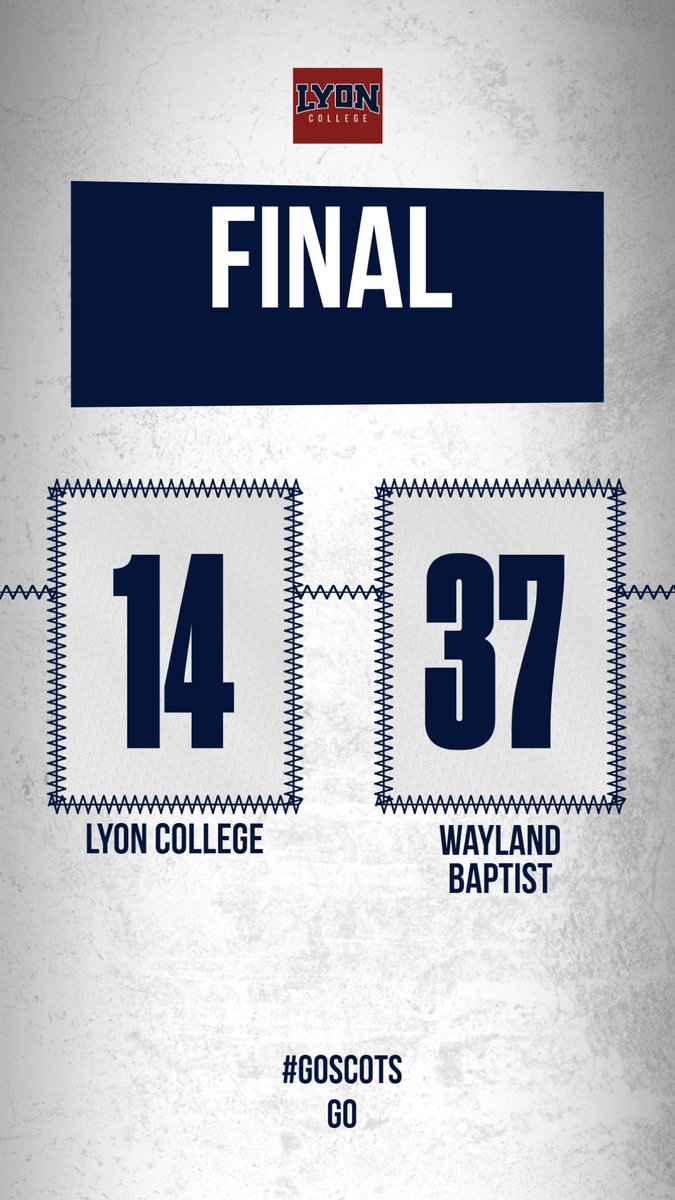 Lyon Mens Wrestling tweet media