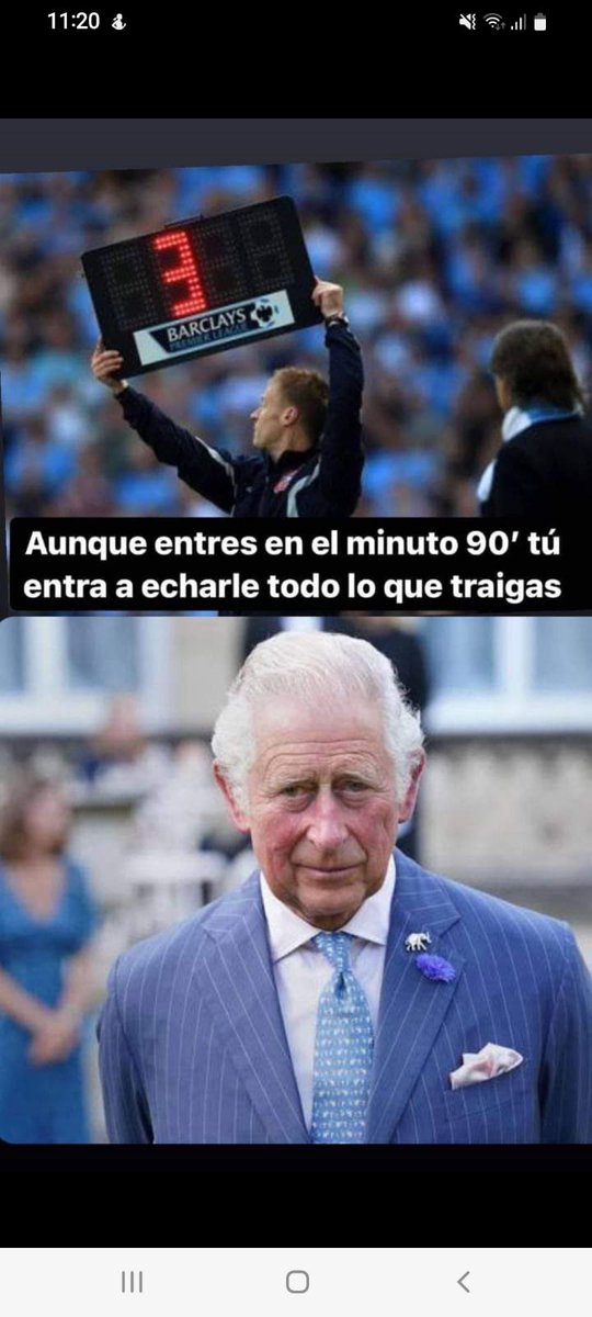 fantasmasuarez's tweet photo. #HumorDeSabado
Buen fin de semana. https://t.co/jtlHP5jklw