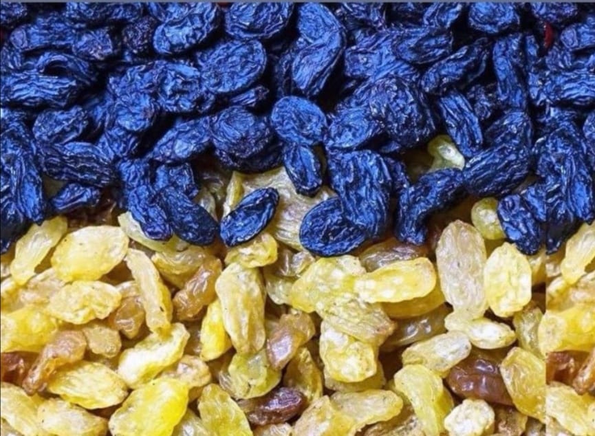 Alexander Romanishyn tweet media