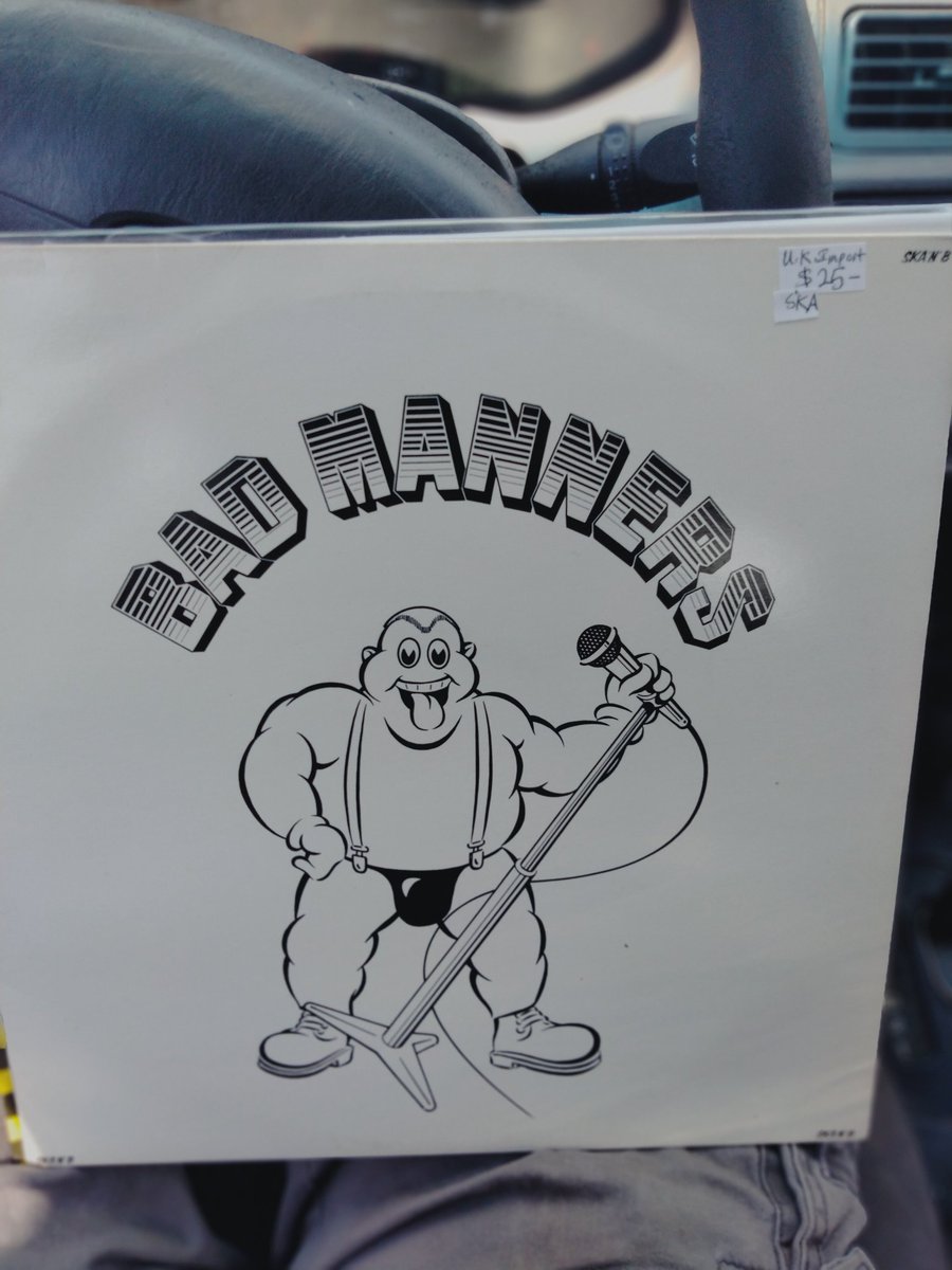 Record finds 😌
<a href="/skankingdept/">NPR Skanking Dept ☎️🇵🇸🇱🇧</a>