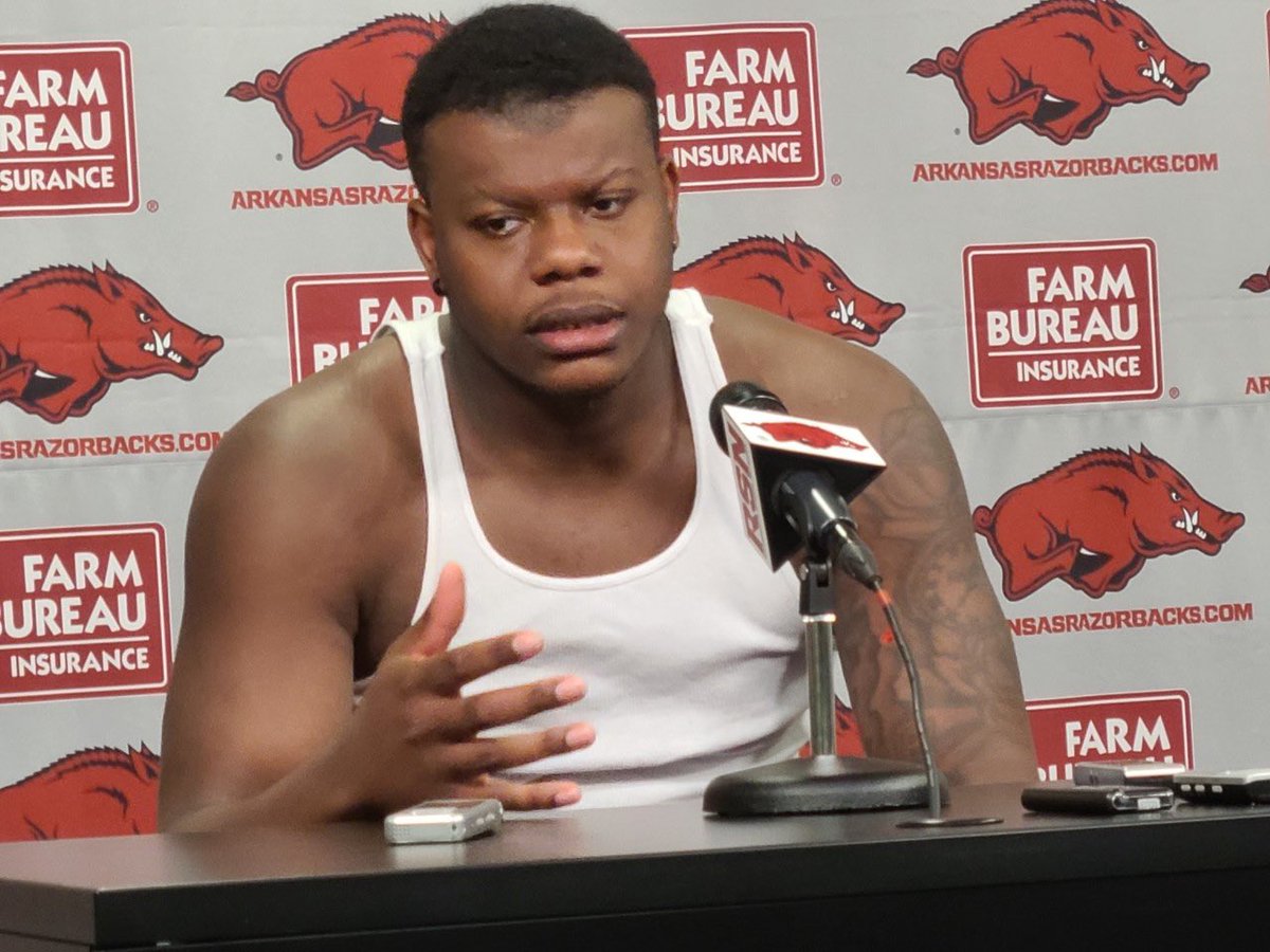 “I just put that bitch in the end zone”- <a href="/kj_jefferson2/">🇺🇸 🤝 🇷🇺</a>