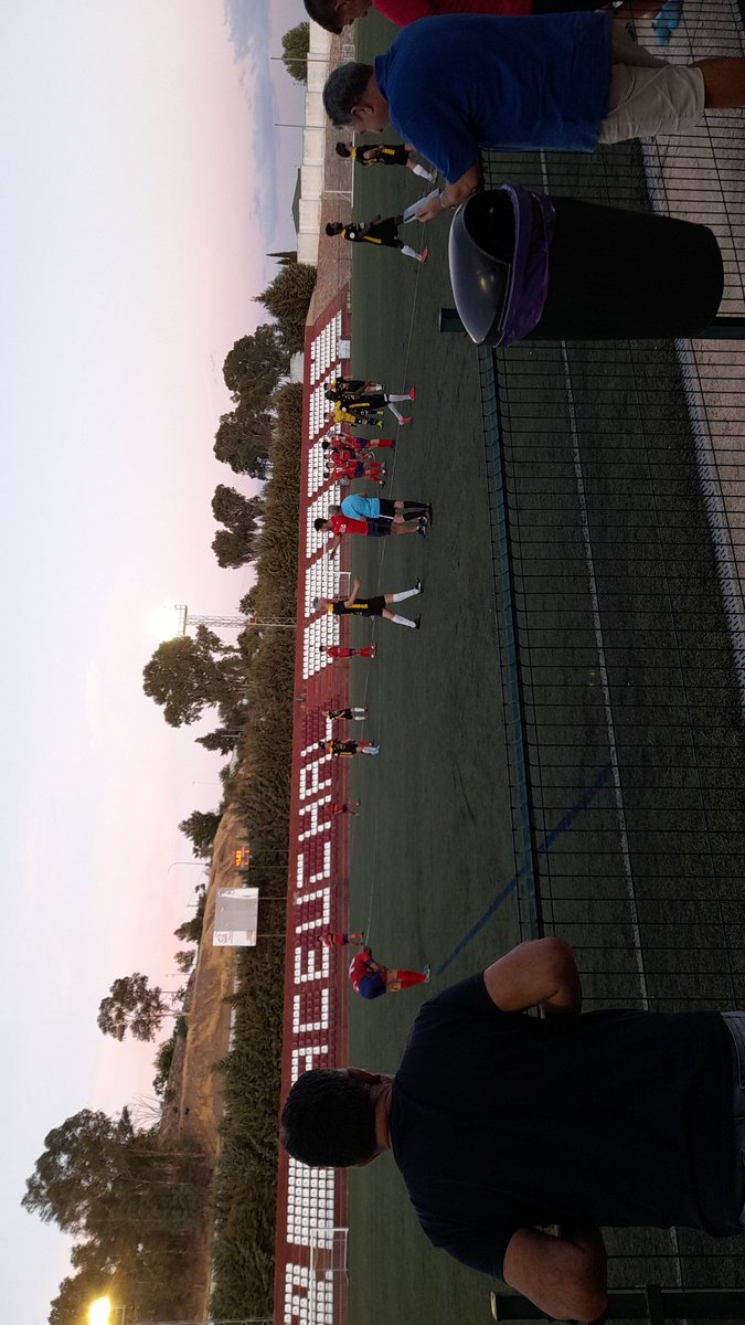 Final

1-1

Nos vamos a los penaltis