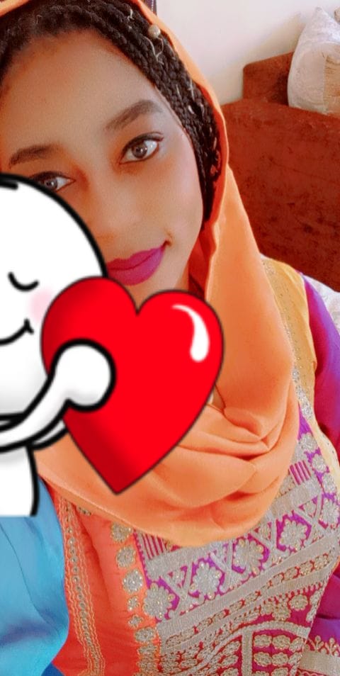 fatoon_khled's tweet photo. @n9n999999 https://t.co/NMZ1qnyZjl