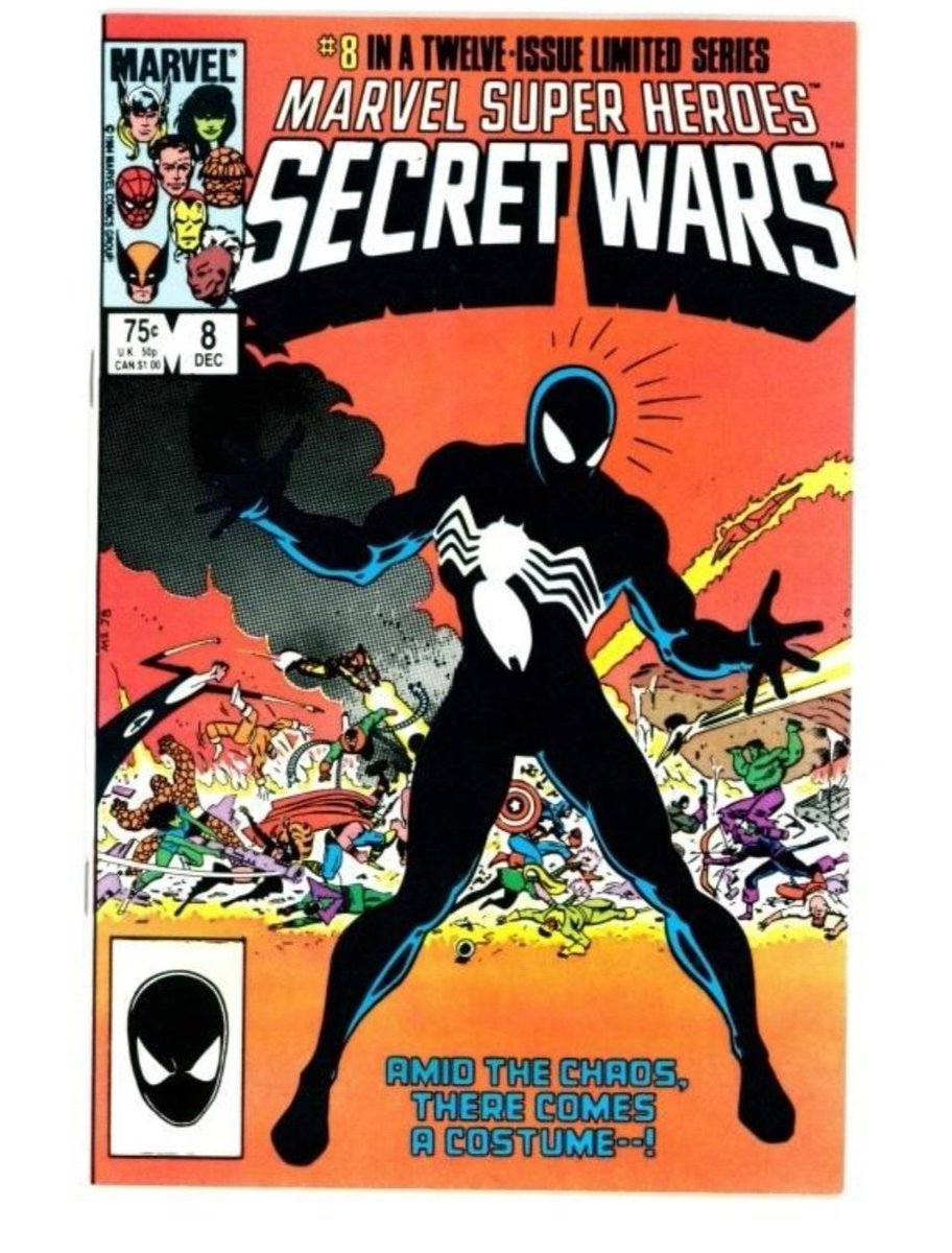 andsoldit's tweet photo. From Garbage pail kids to silver coins. We have it all at the auction house. Get registered today and grab some amazing collectibles at https://t.co/pFm4JZpQUm #marvelcomics #dccomics #spiderman #videogames #vintagetoys #garbagepailkids #auctionhouse #hibid https://t.co/RQFMn1djGv