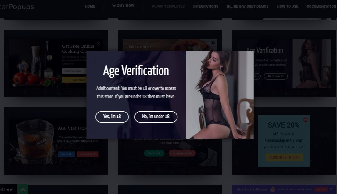 SharifuzzamanA4's tweet photo. Popup Form
https://t.co/JqOWdRQUKV
#popup #popupfrom #elementorpopup #wordpress #popupdesign #popups #elementorpro #elementor https://t.co/5cC77bkgbf