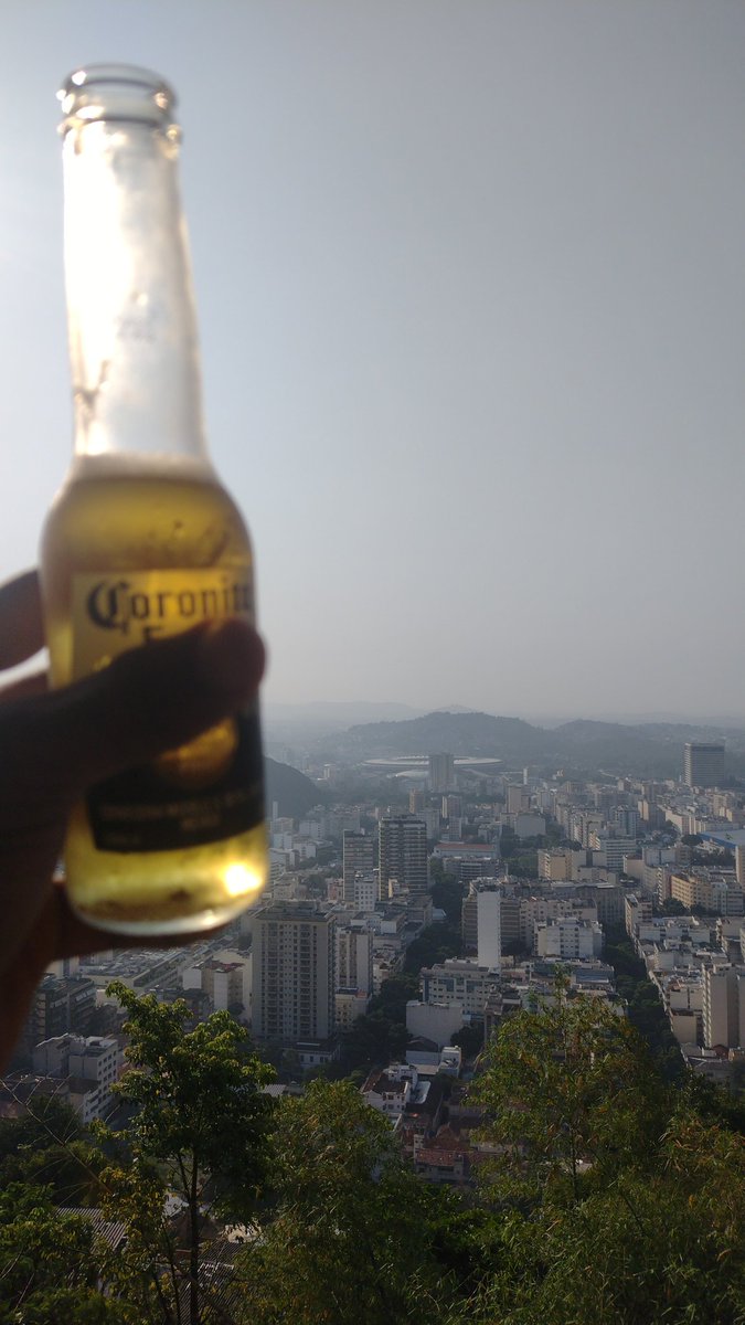 Na fase que nós estamos superar fica dificil