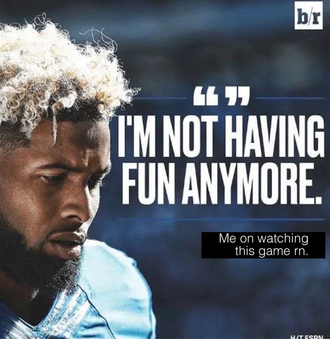 BarstoolAlabama's tweet image. 