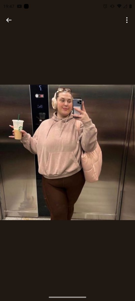 BEmydate5's tweet photo. @Dwan_heather2  scammer sugar baby for sure loves the sugars.  All that effort for 10 USD would you like 10 USD I do give to charity https://t.co/dMNBmbvdrE